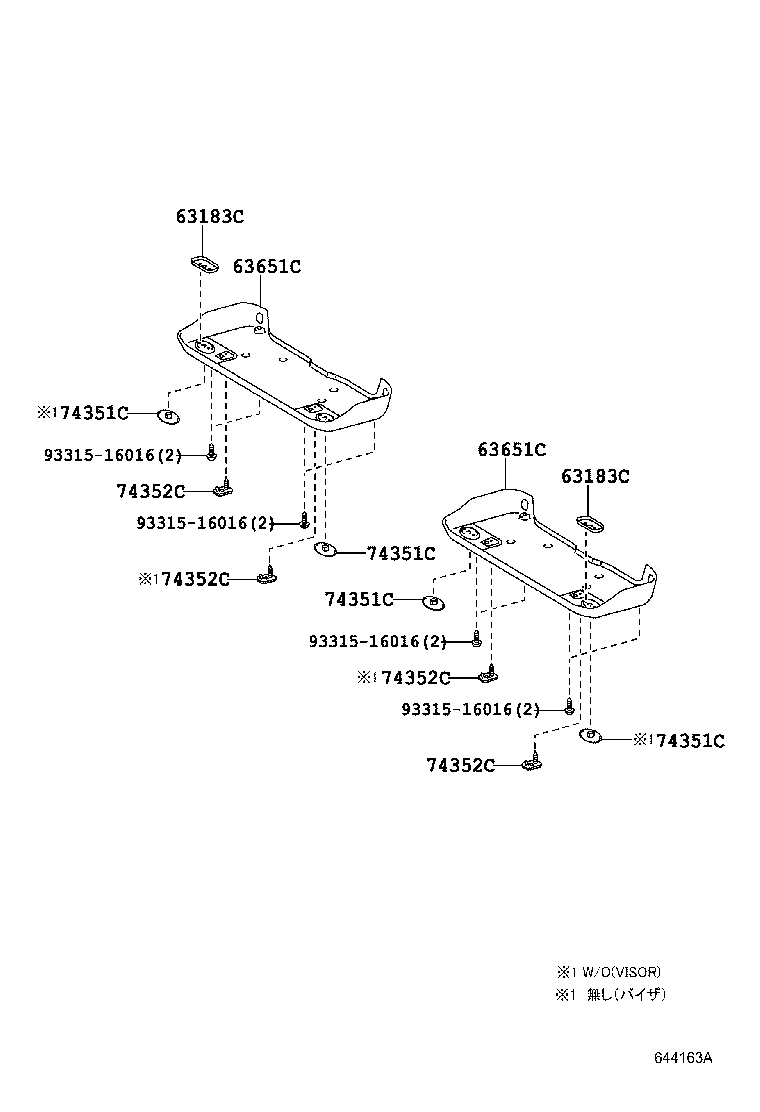 Figure 644163A