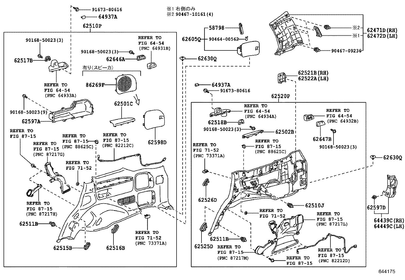 Figure 644175