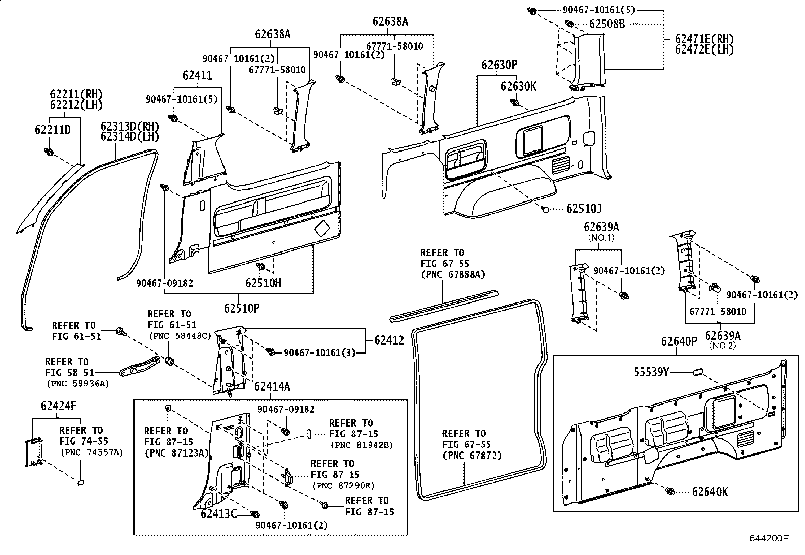 Figure 644200E