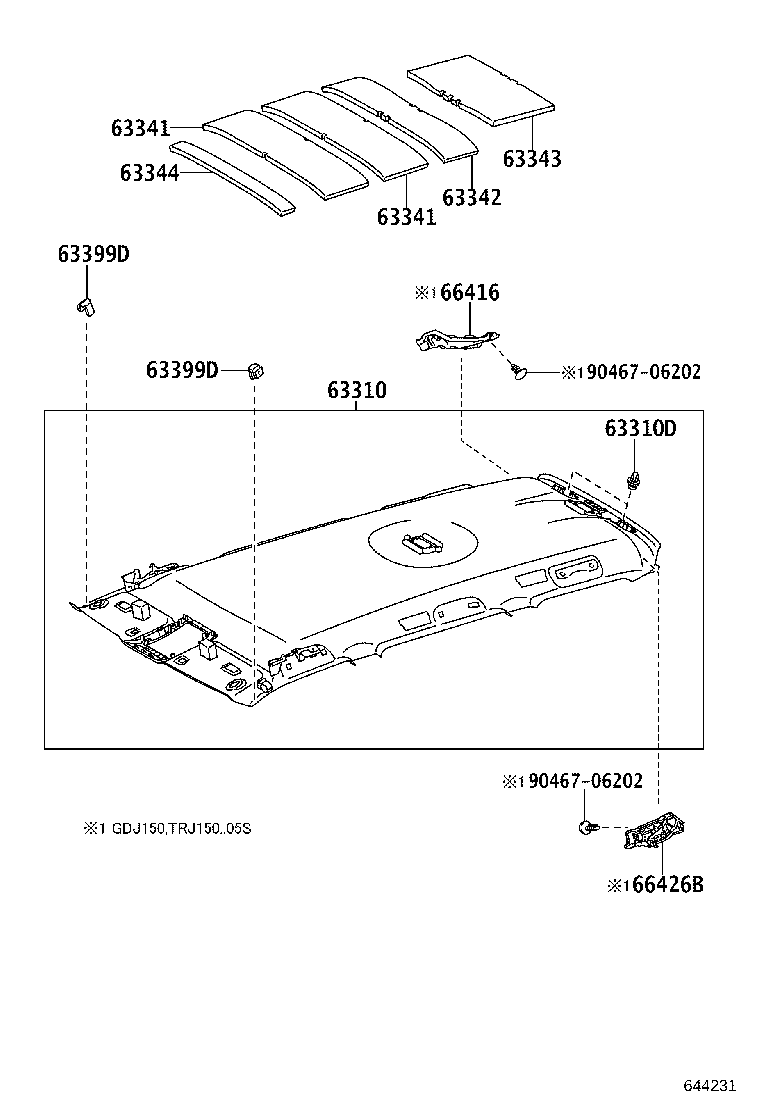 Figure 644231