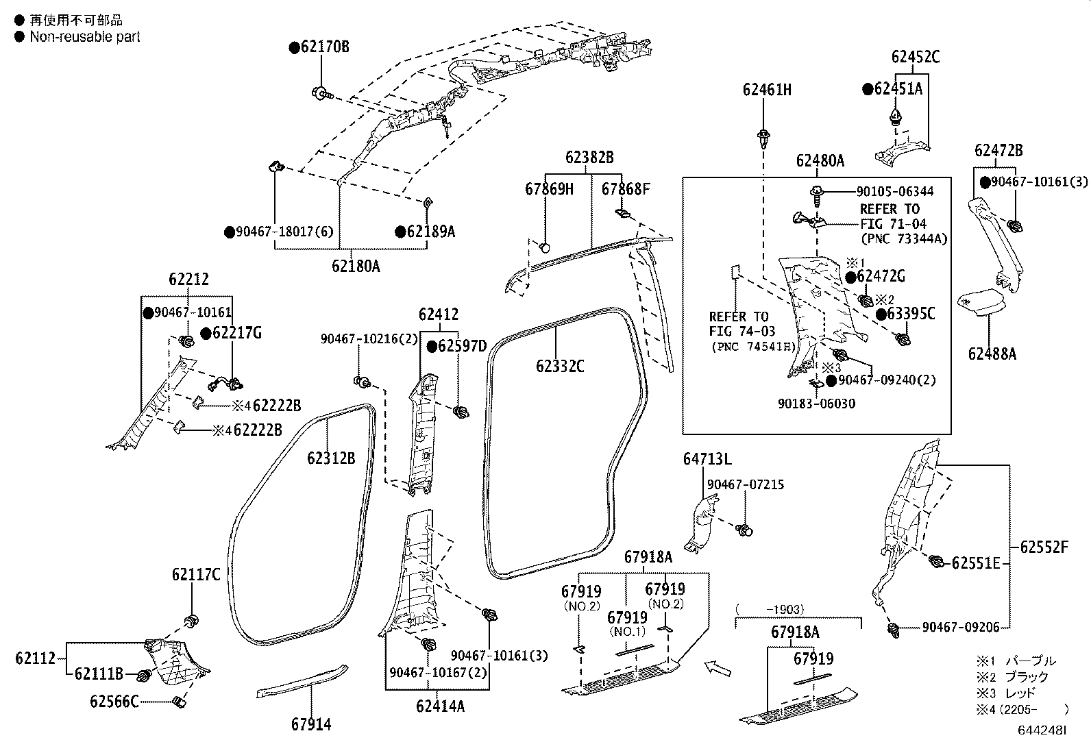 Figure 644248I