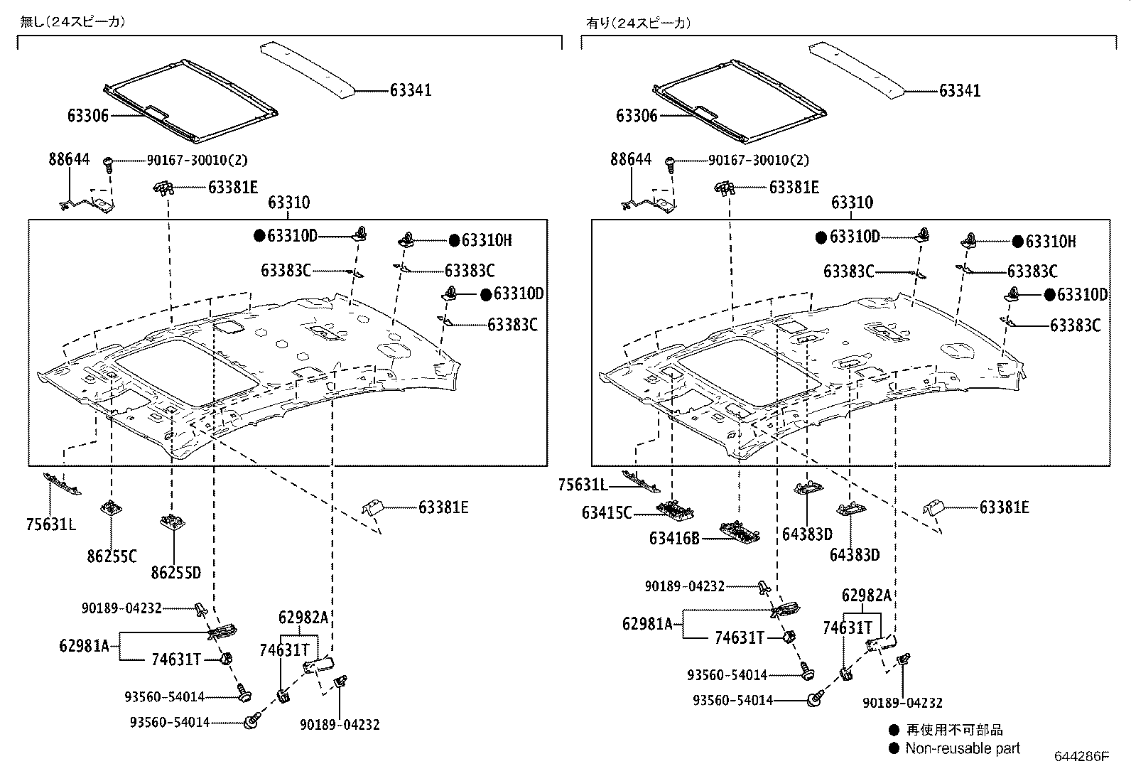 Figure 644286F