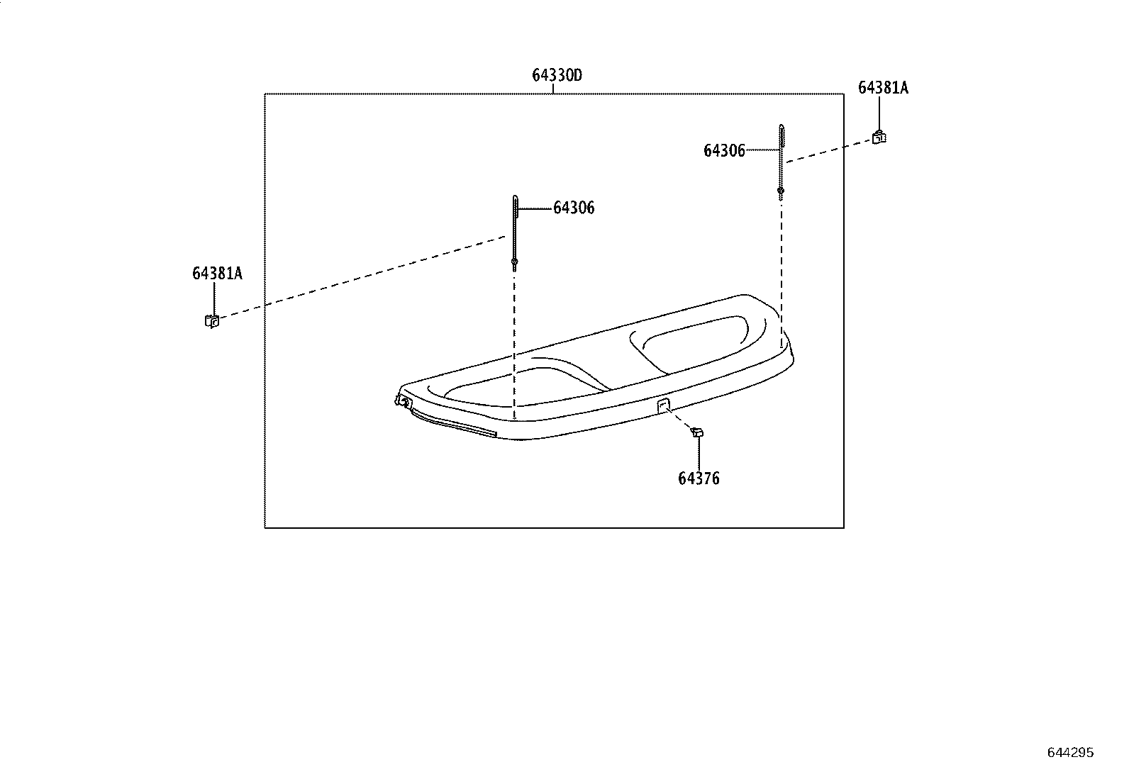 Figure 644295