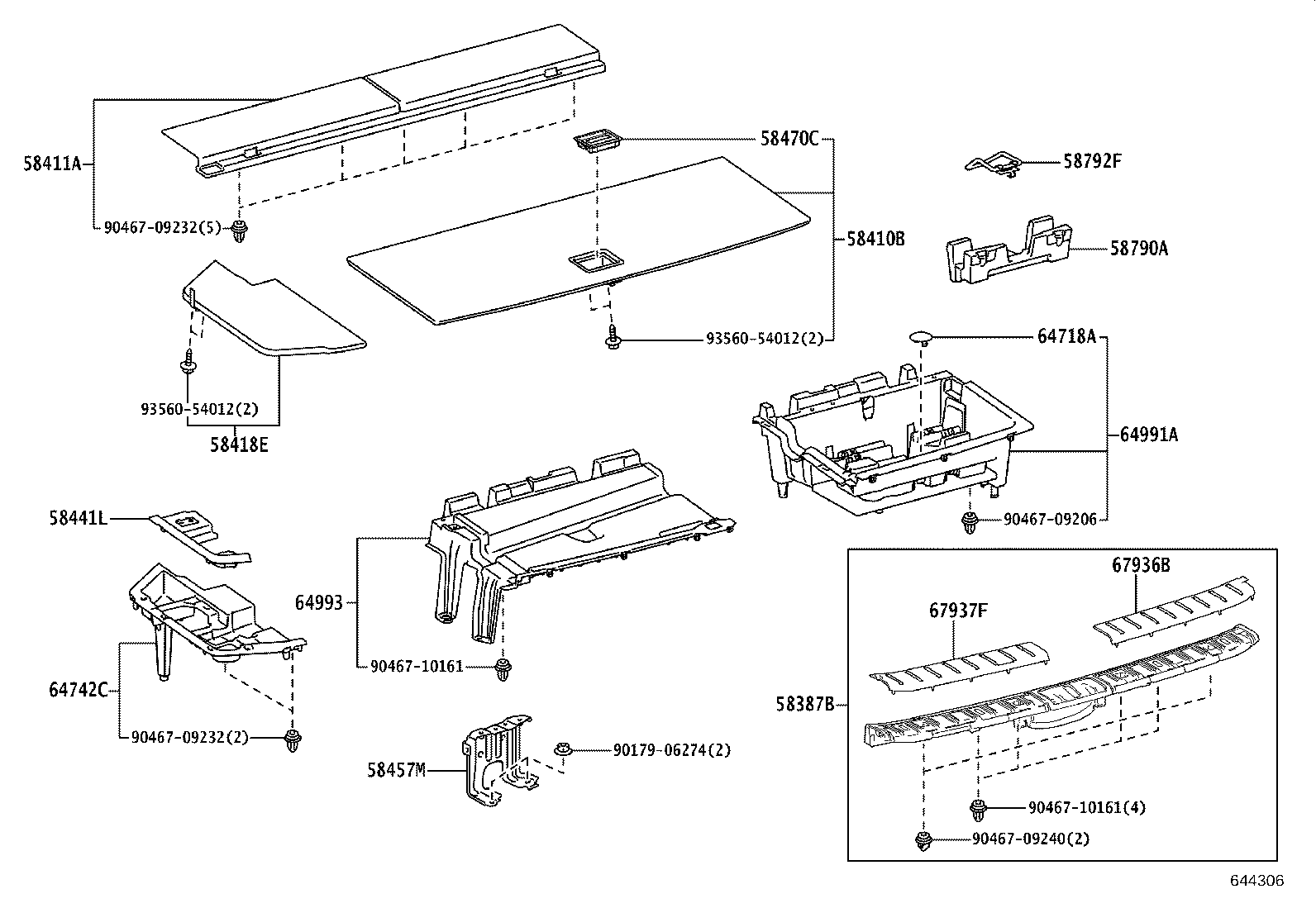 Figure 644306