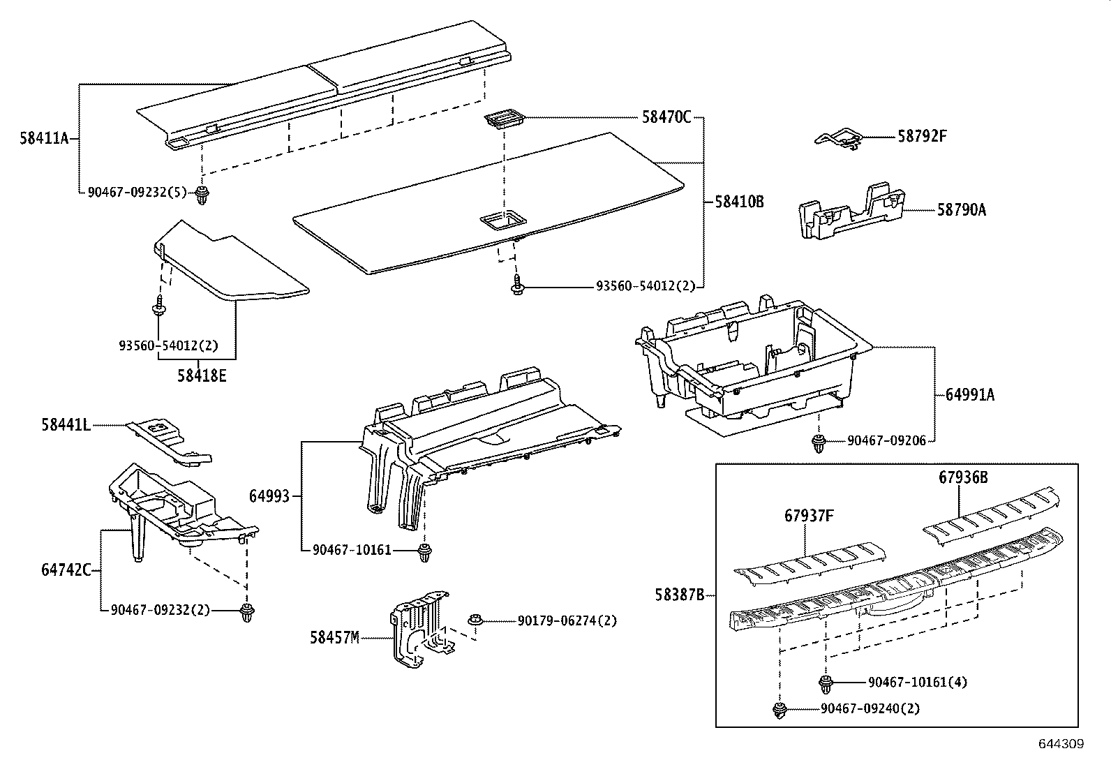 Figure 644309