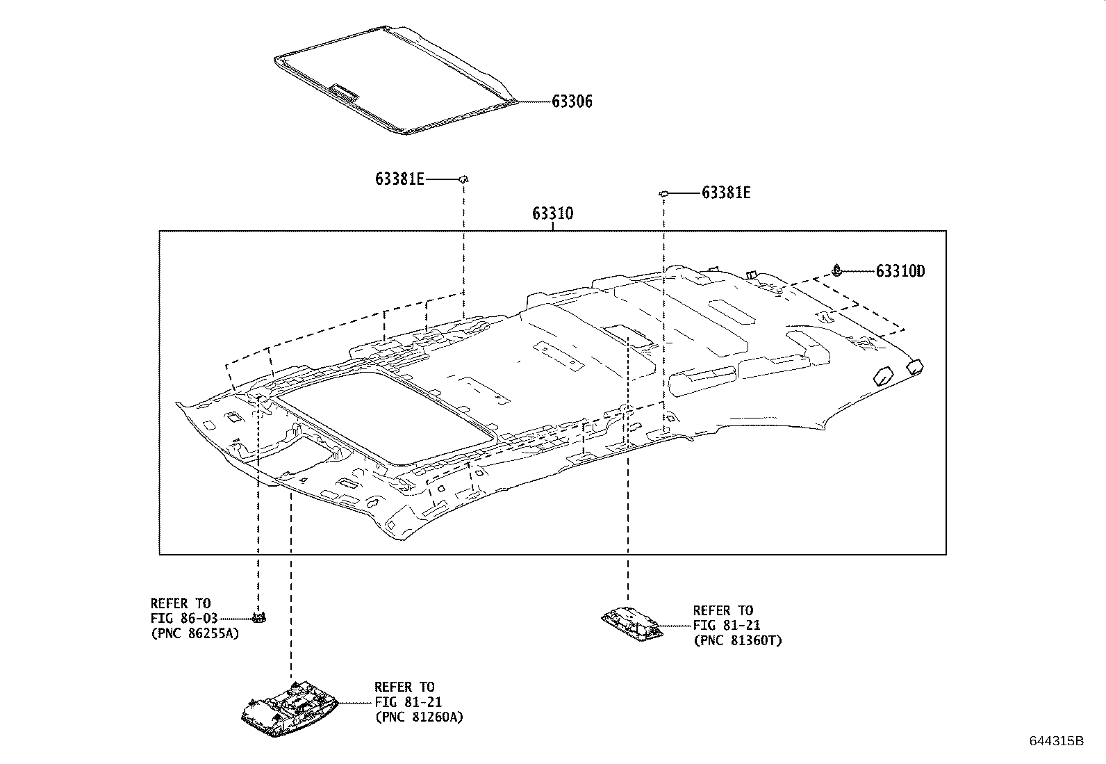 Figure 644315B