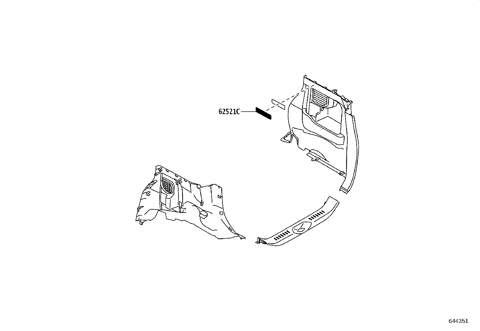 Figure 644351