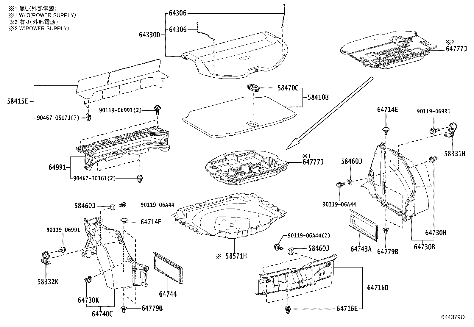 Figure 644379D
