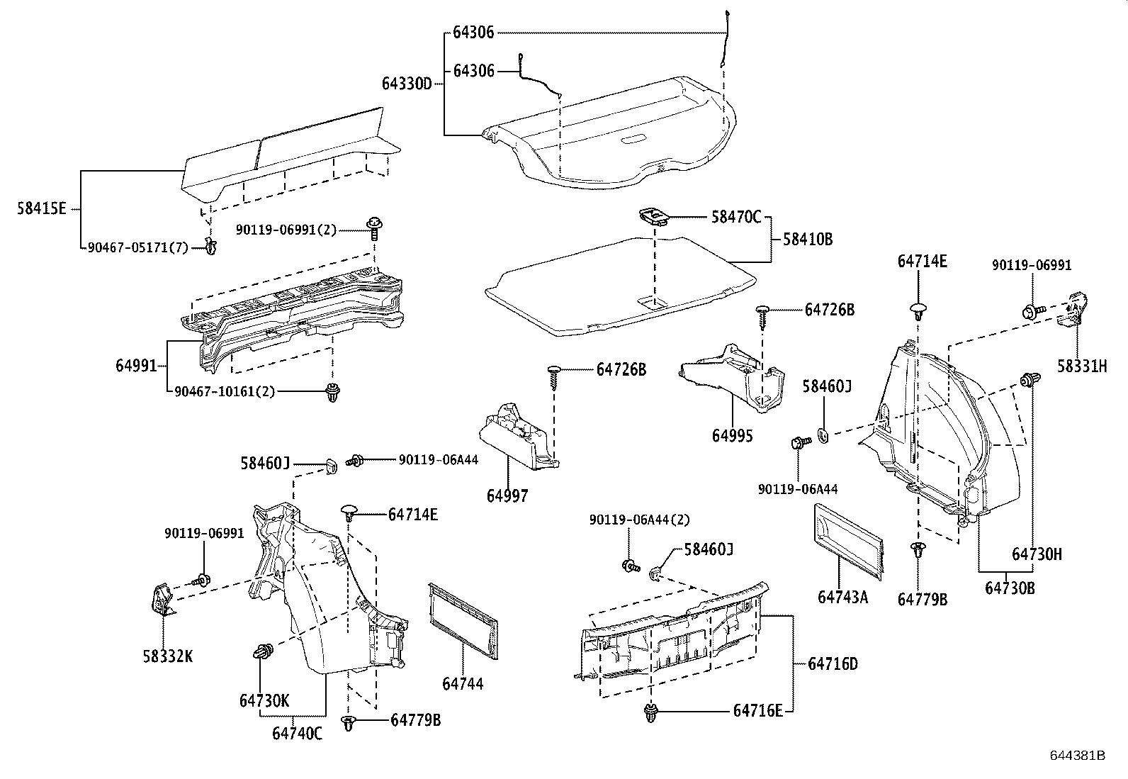 Figure 644381B