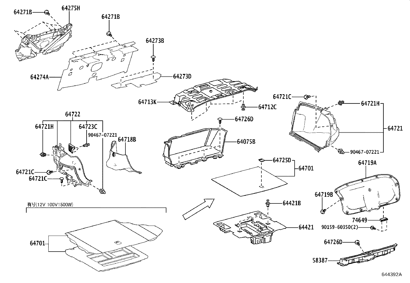 Figure 644392A