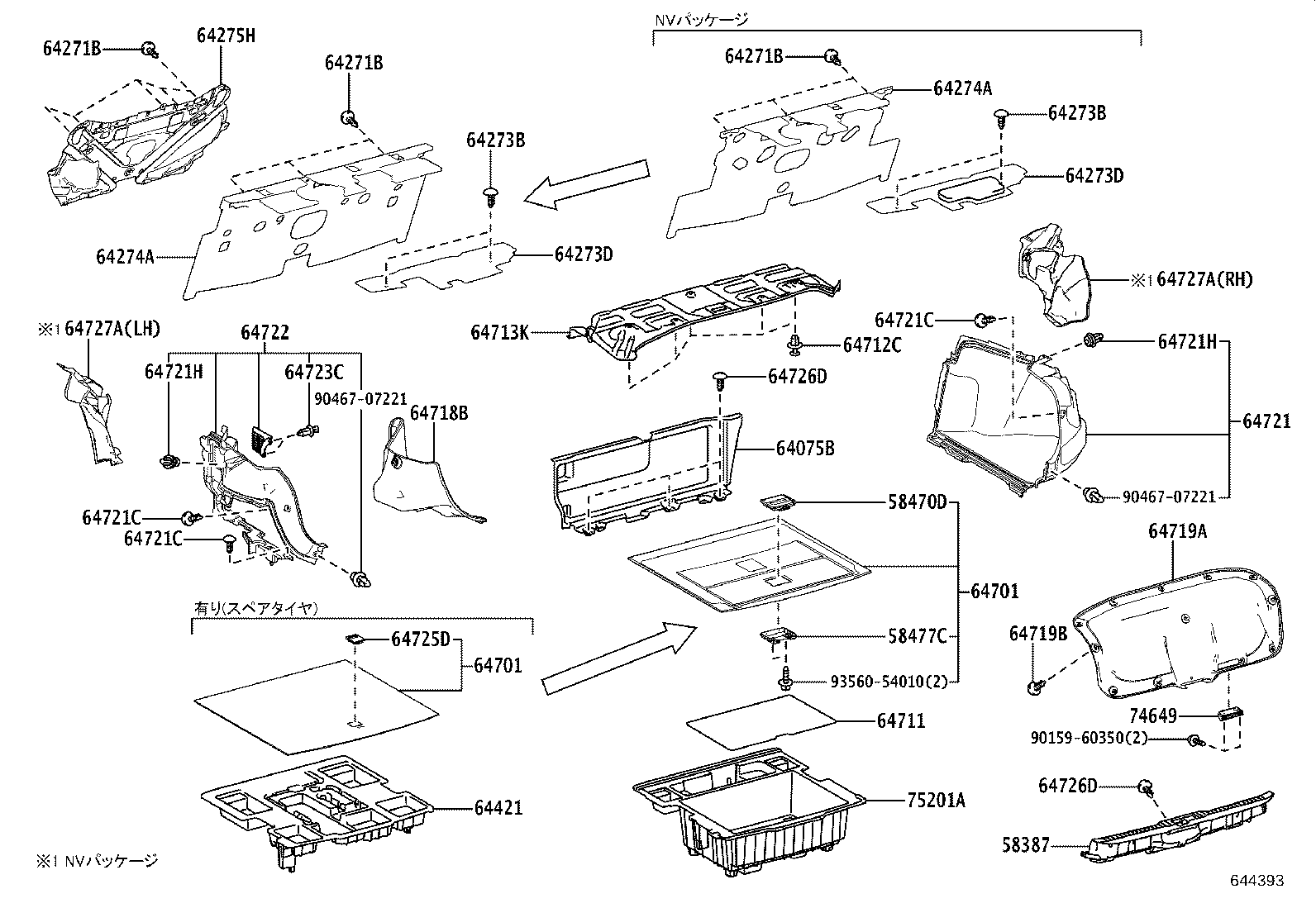 Figure 644393