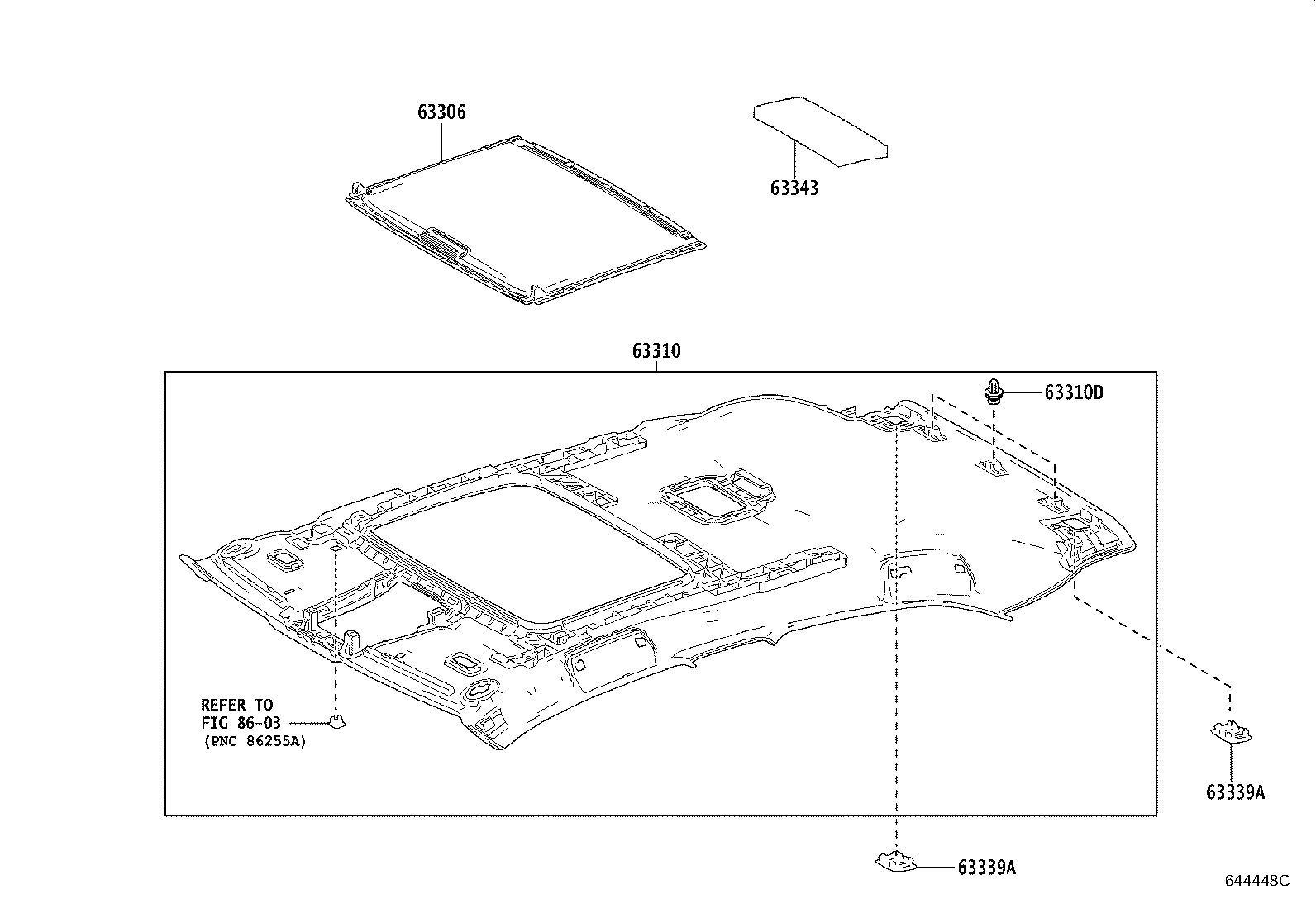 Figure 644448C