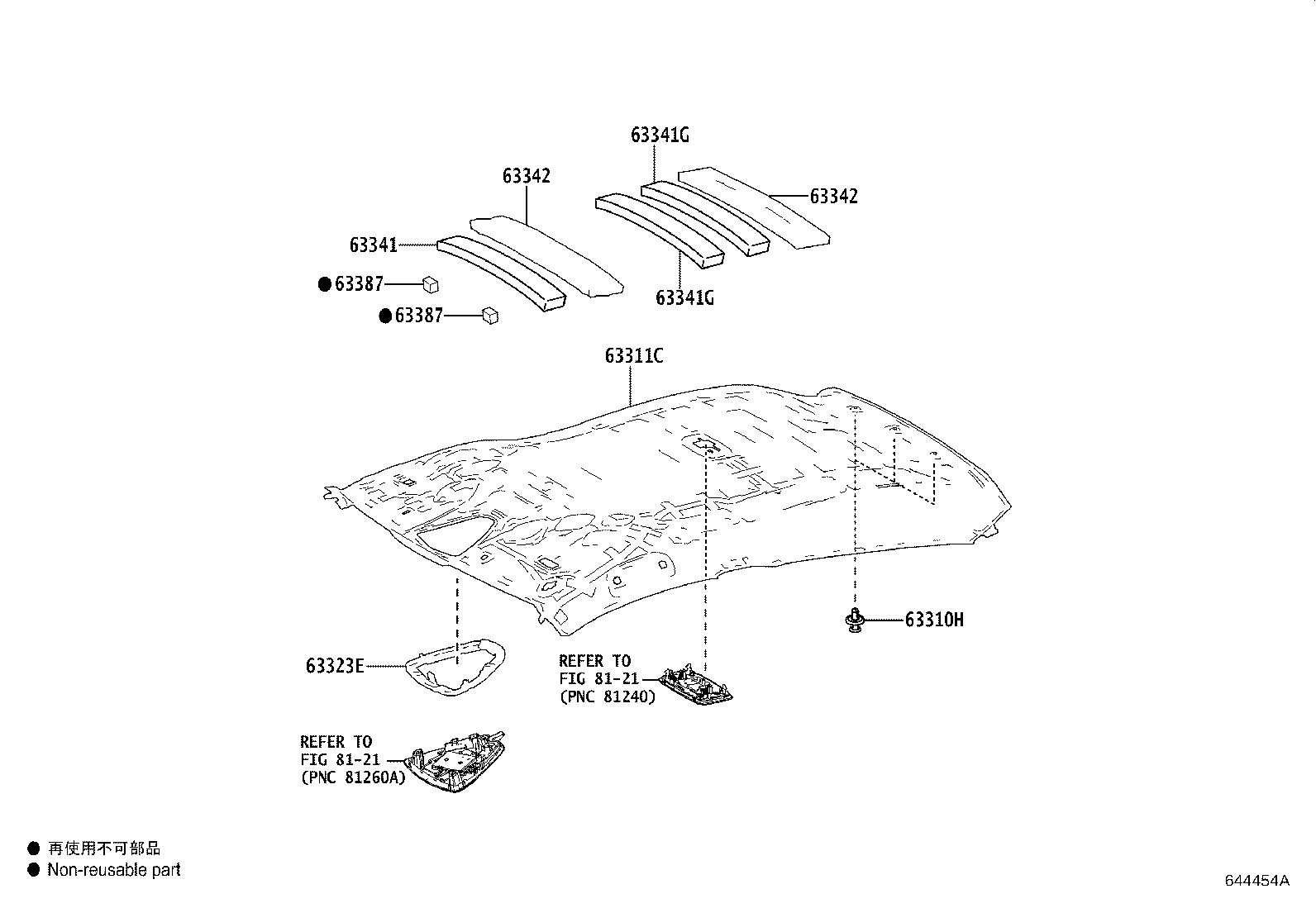 Figure 644454A