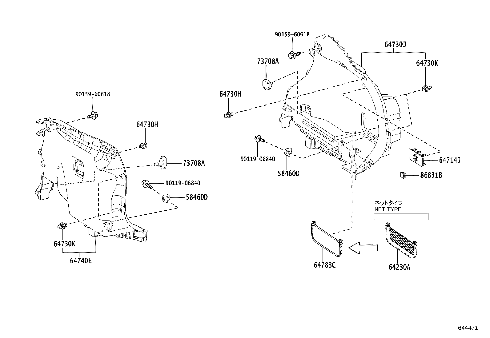 Figure 644471