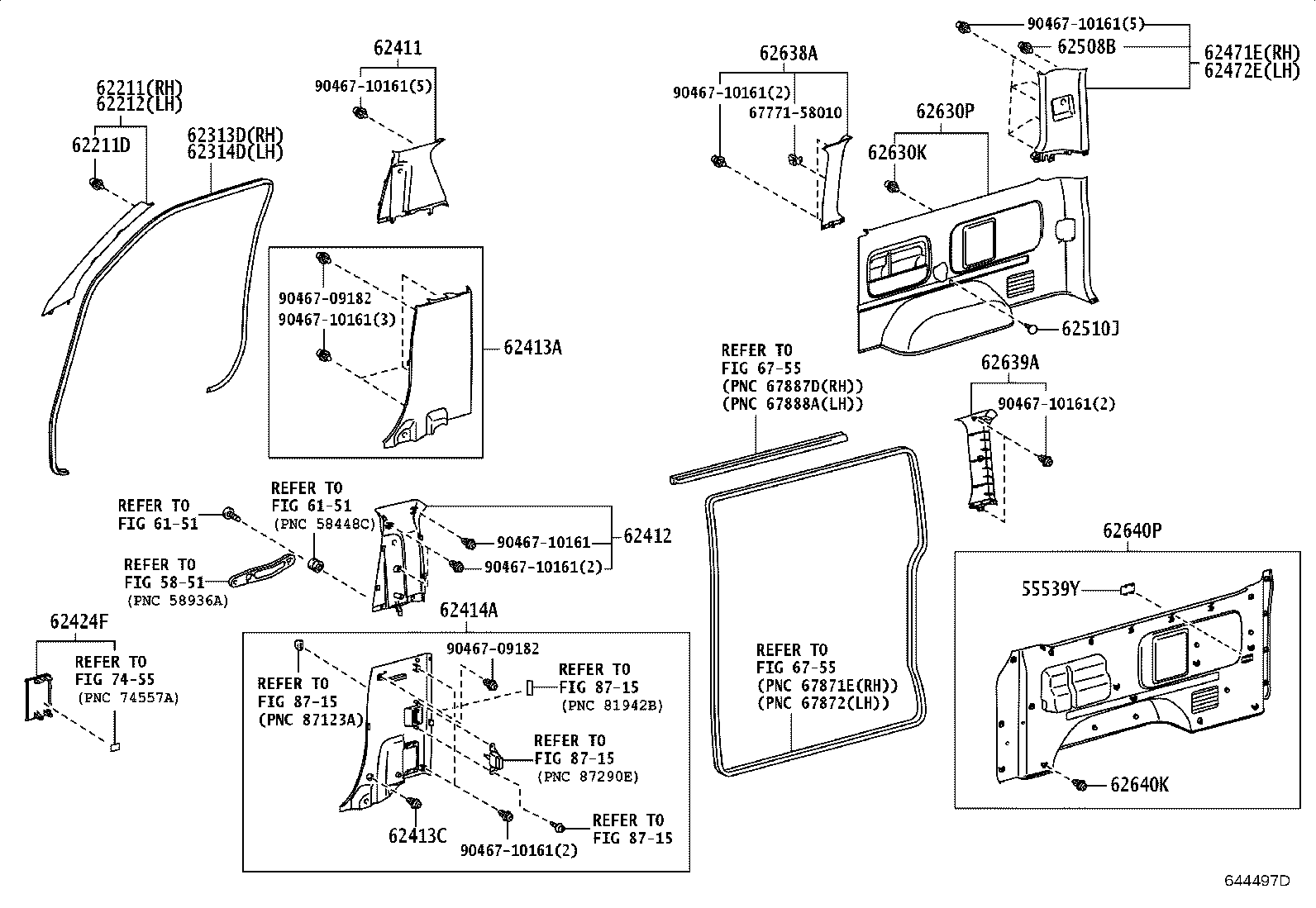 Figure 644497D