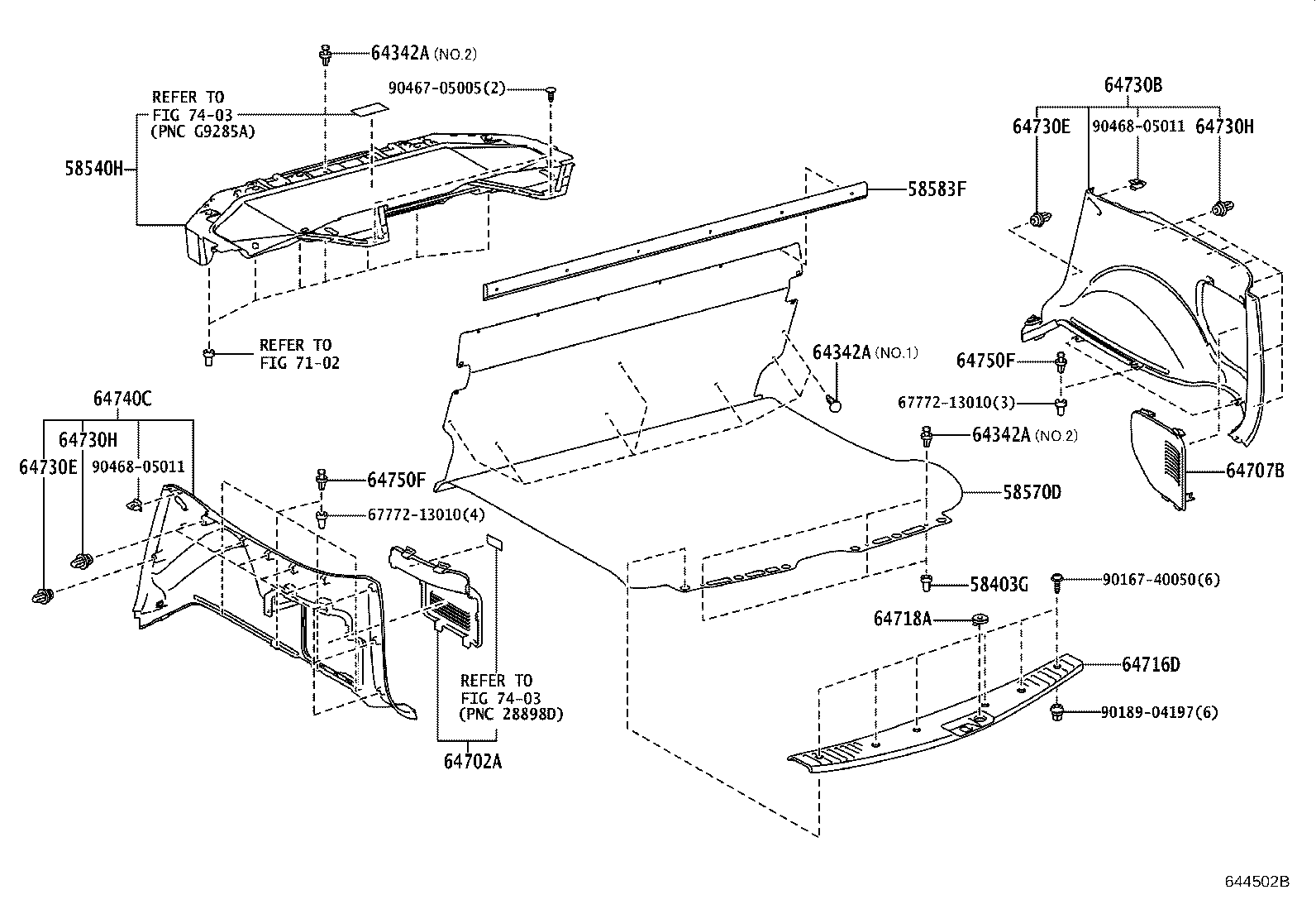 Figure 644502B