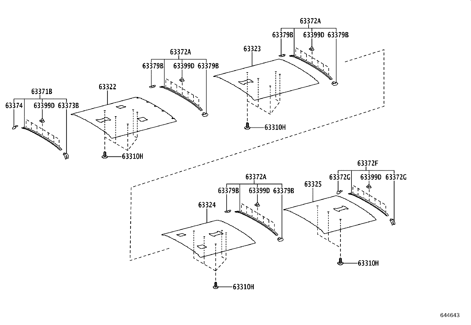 Figure 644643