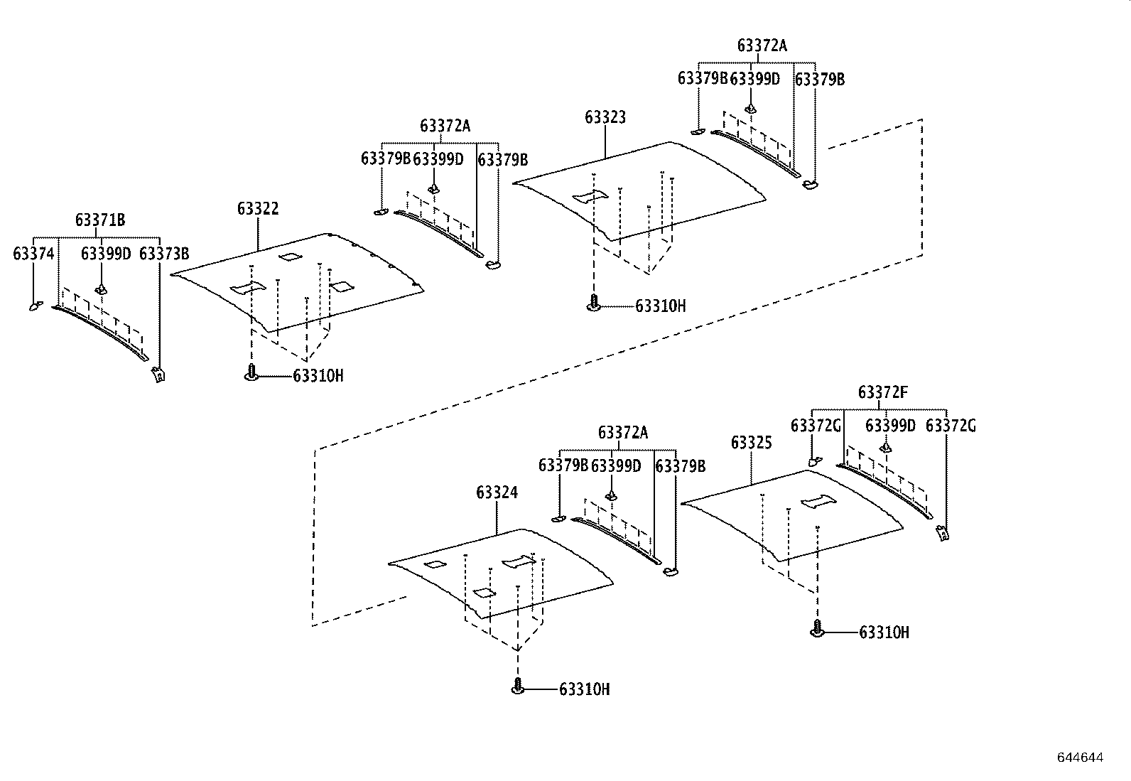 Figure 644644