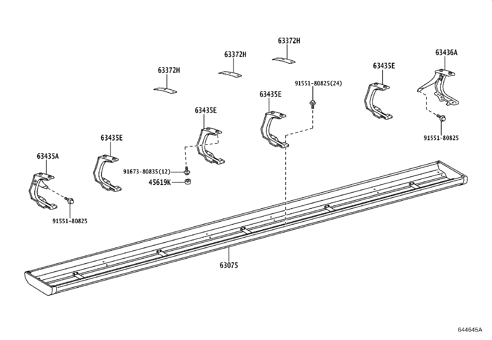 Figure 644645A