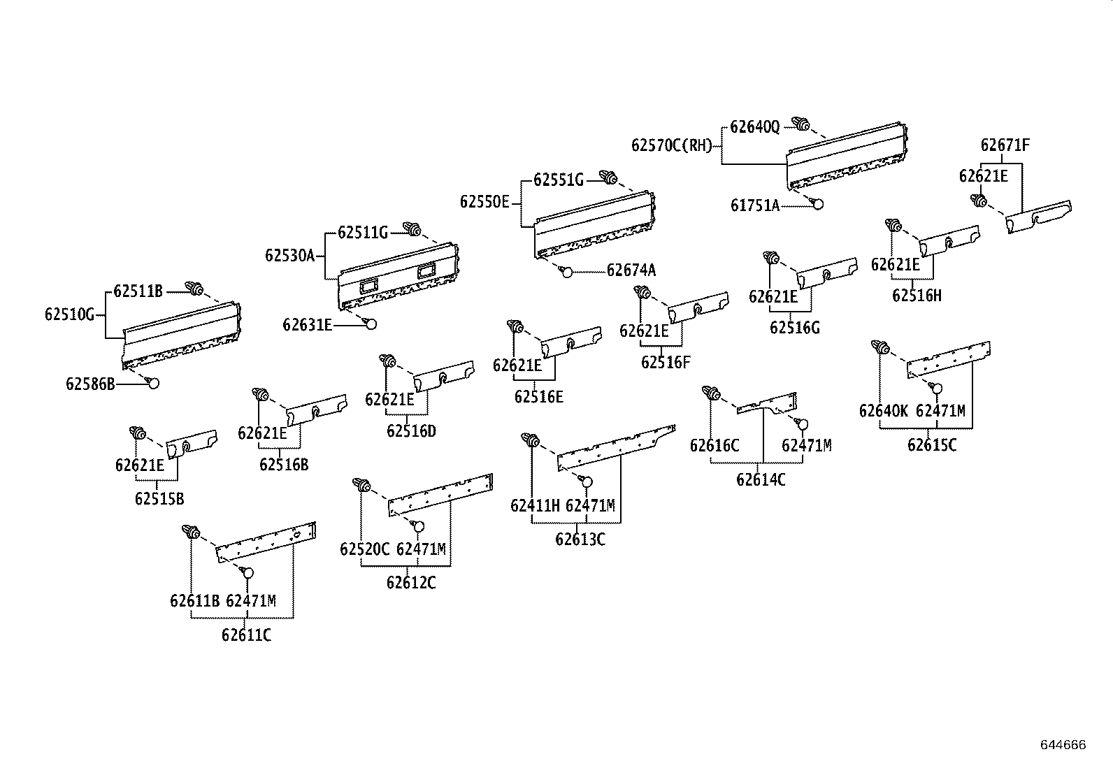 Figure 644666A