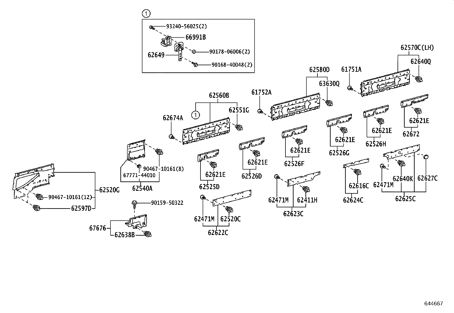 Figure 644667A