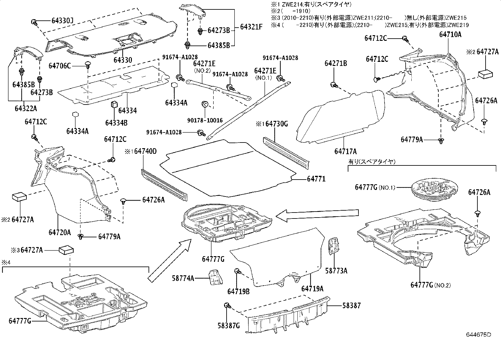 Figure 644675D