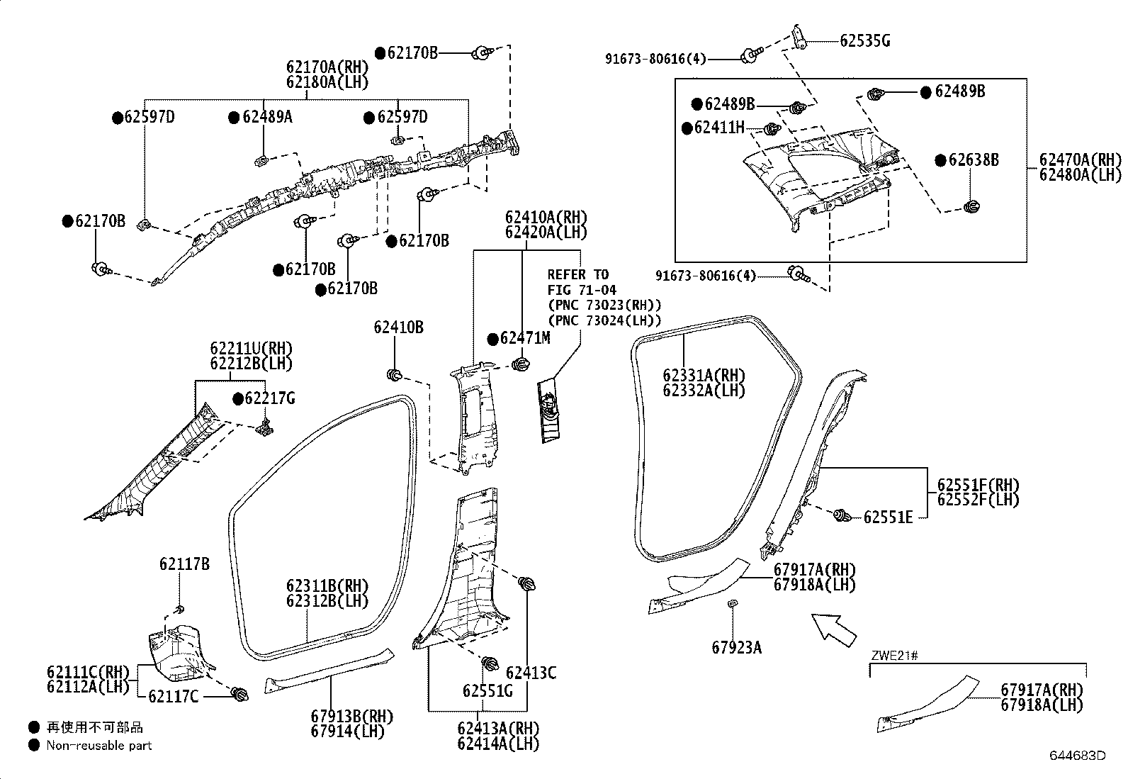 Figure 644683D
