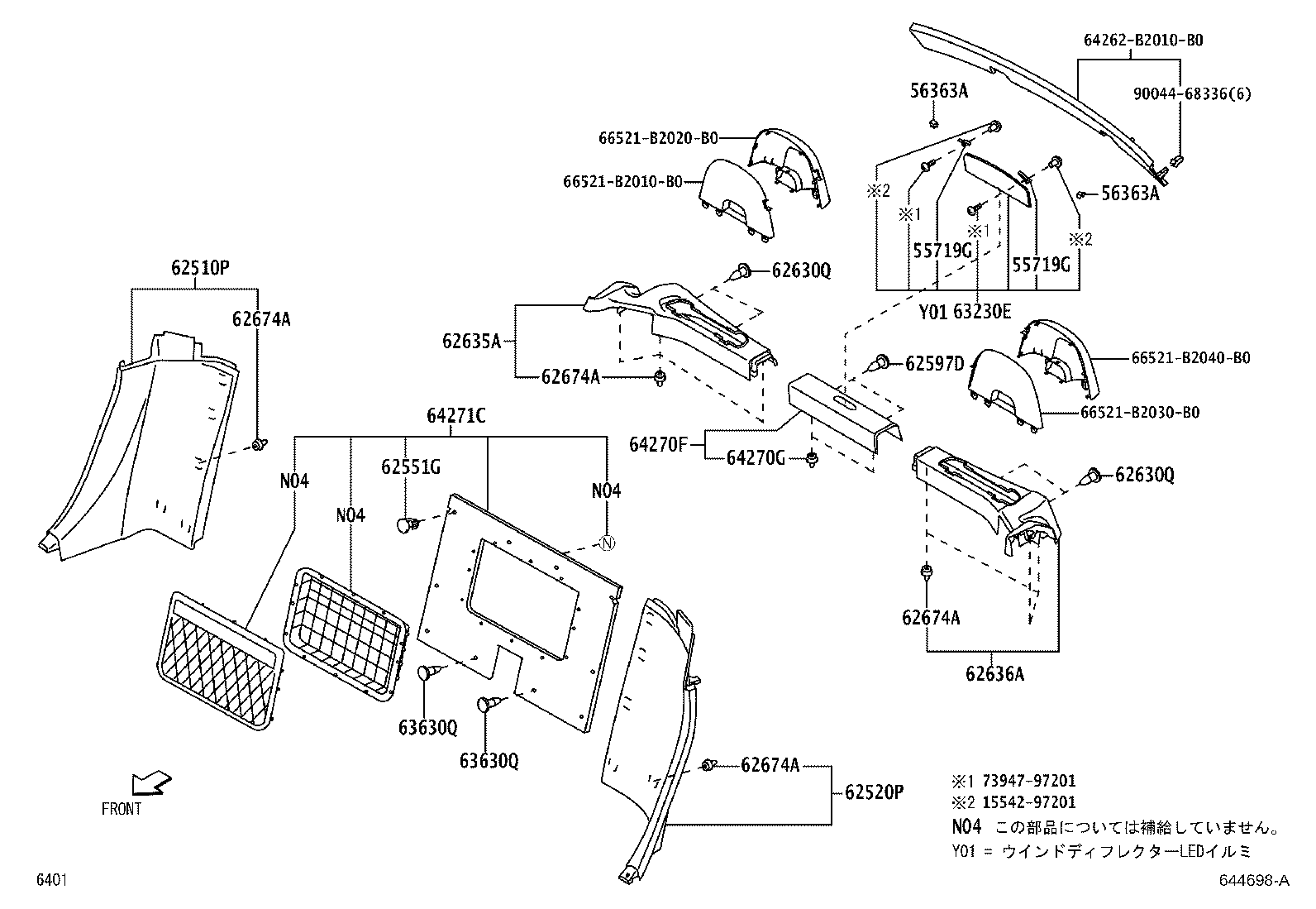 Figure 644698A