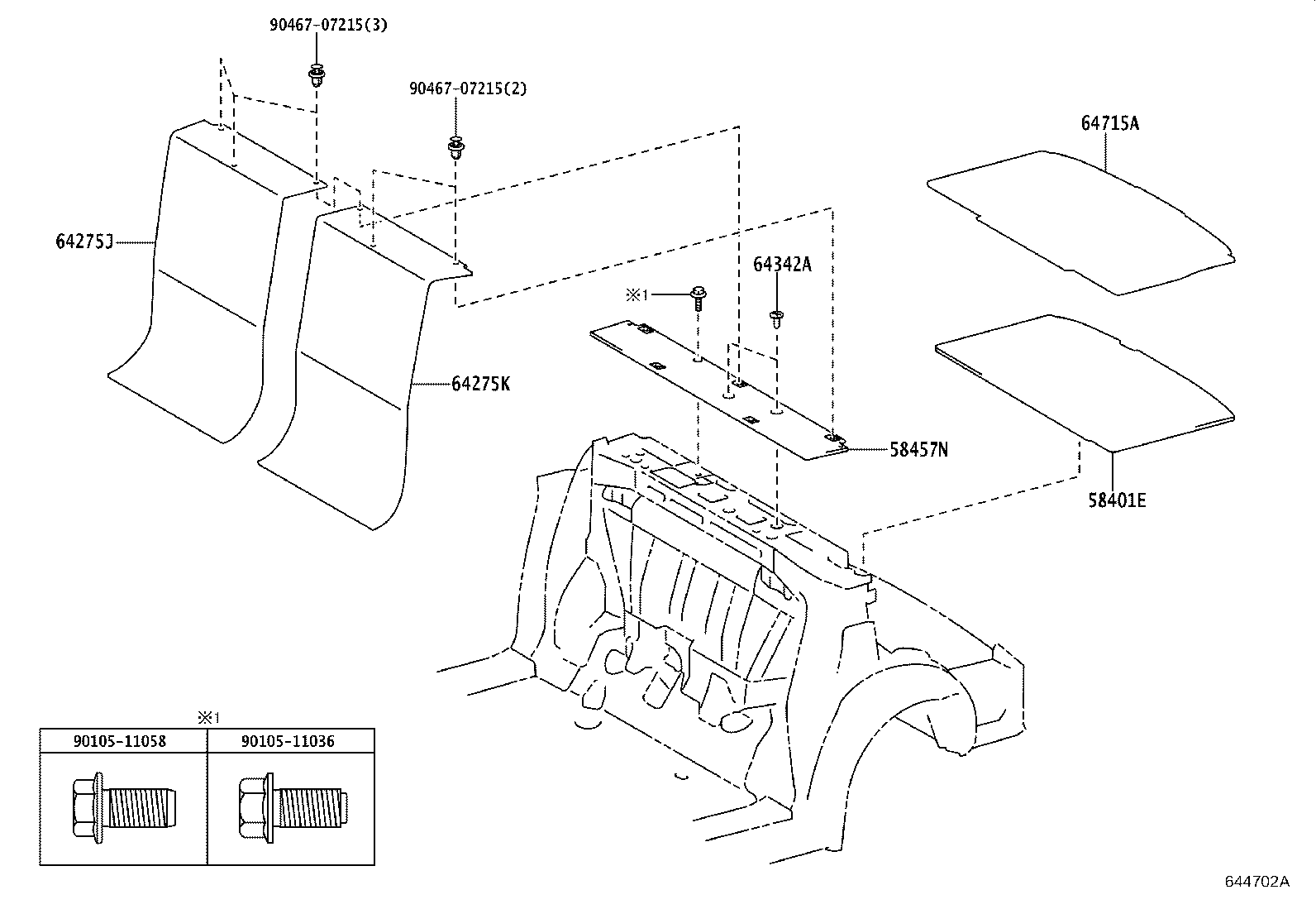 Figure 644702A