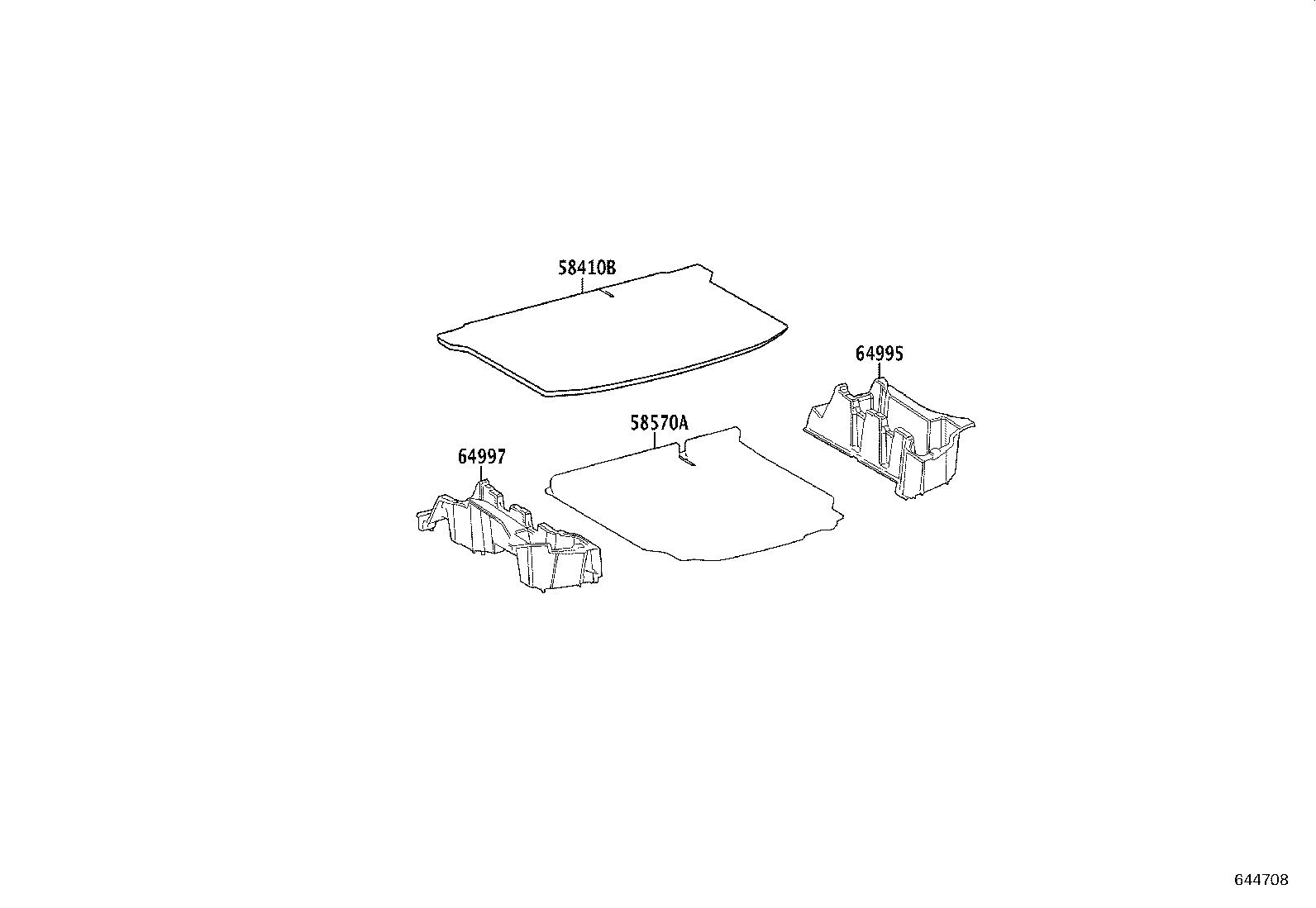 Figure 644708