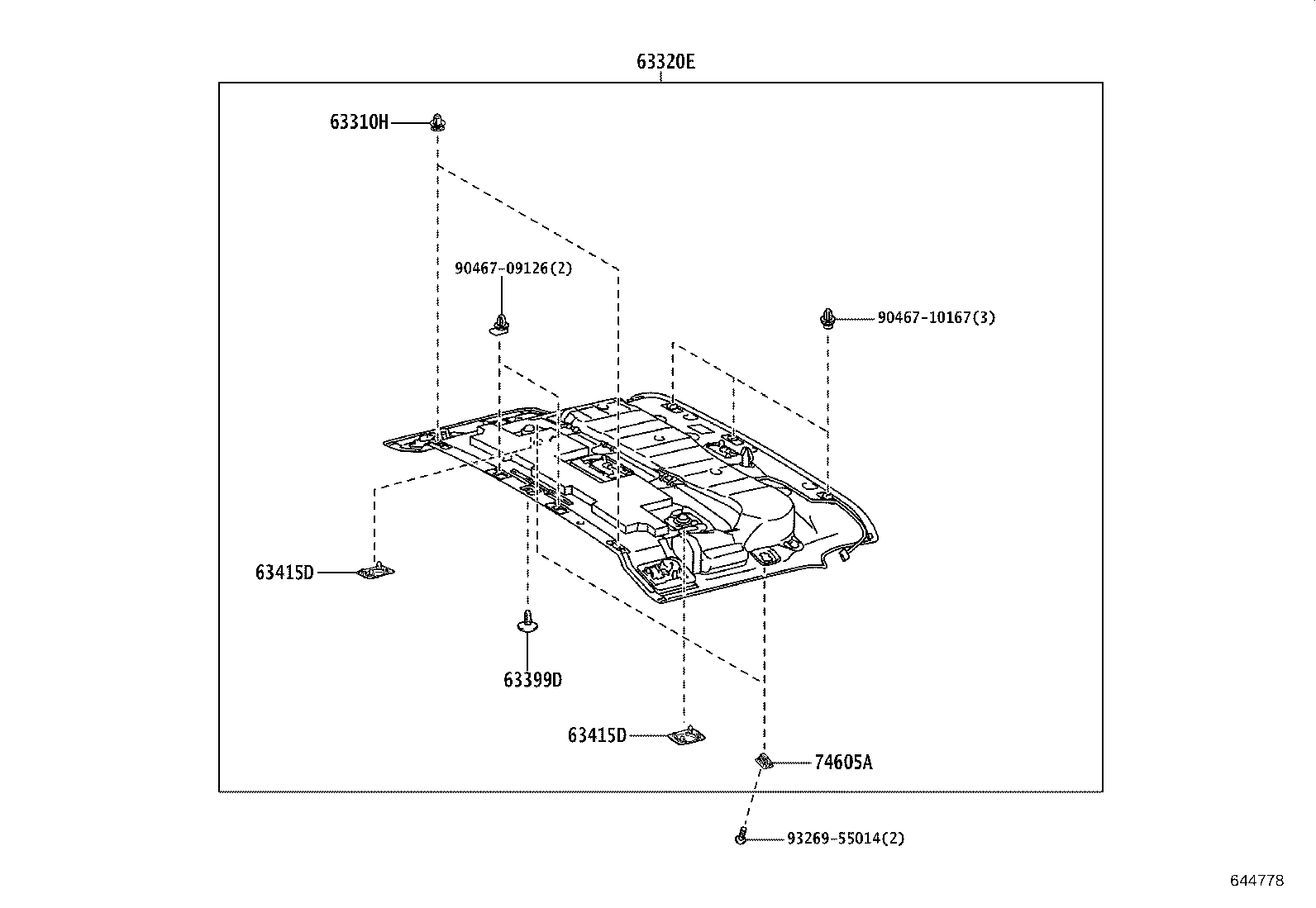 Figure 644778