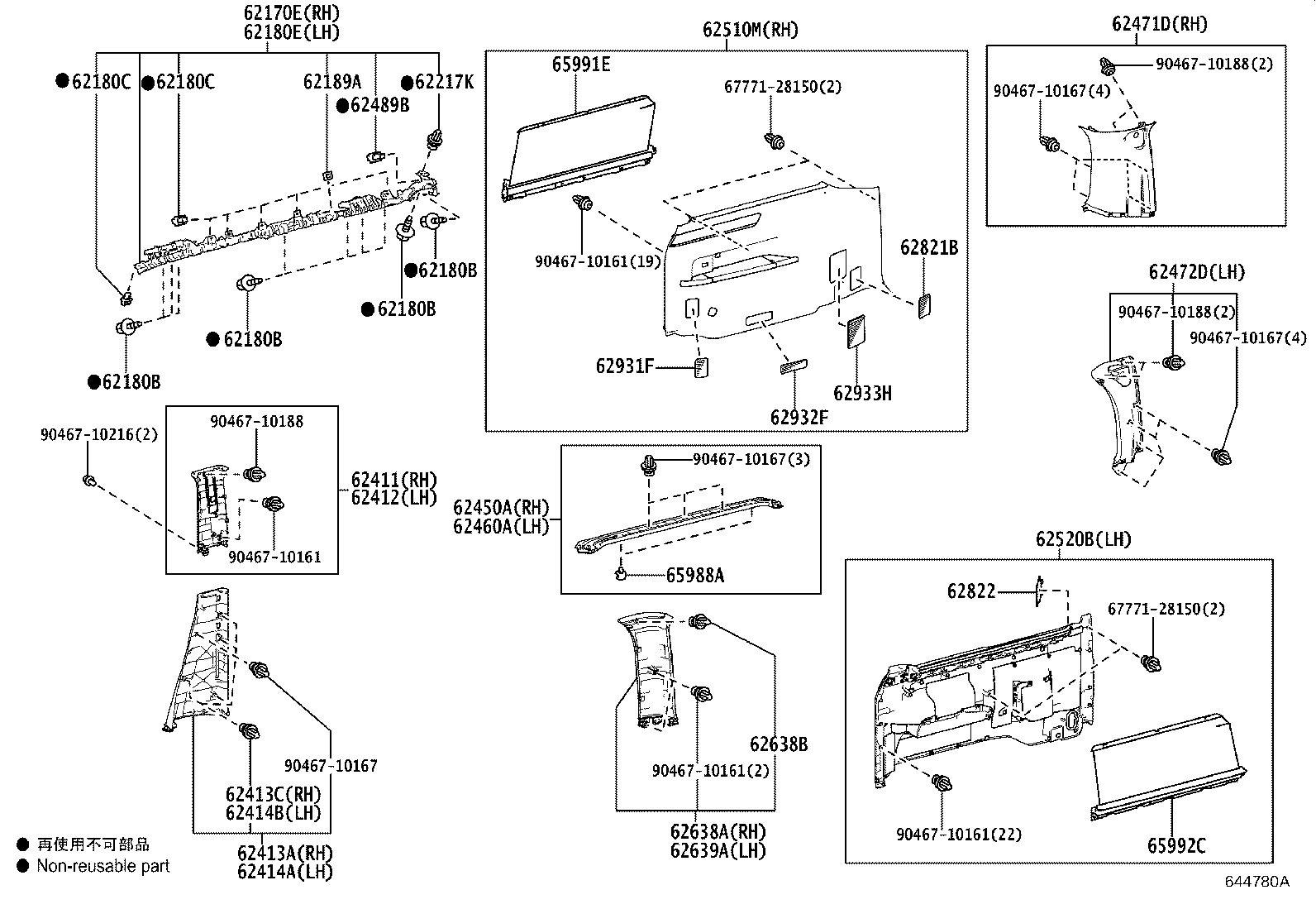 Figure 644780A