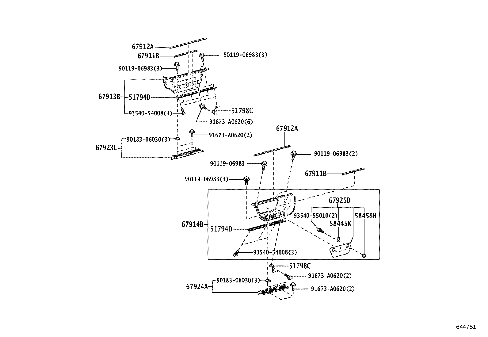 Figure 644781