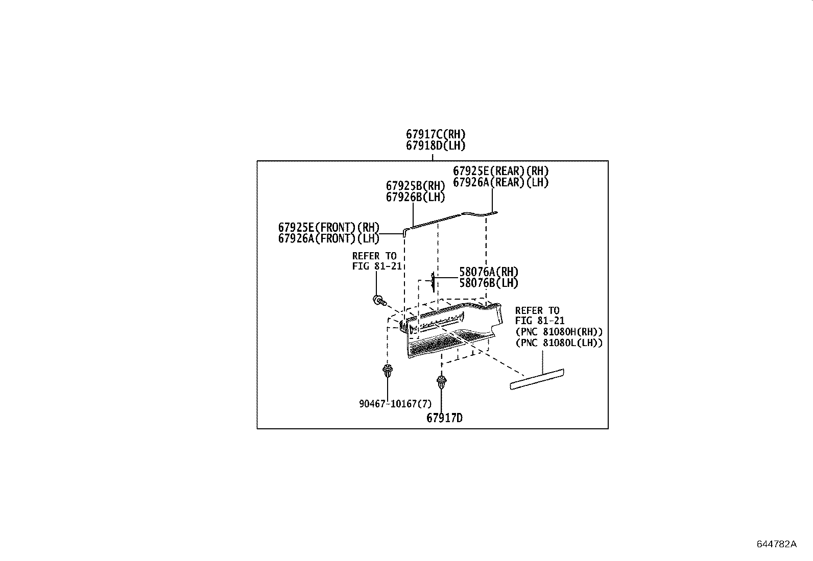 Figure 644782A