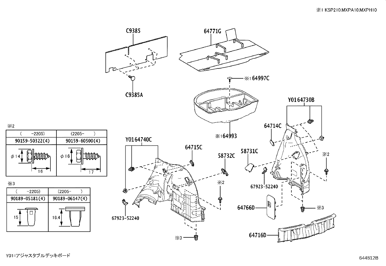 Figure 644812B