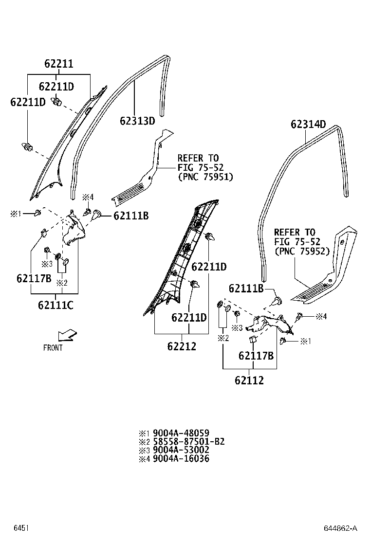 Figure 644862A
