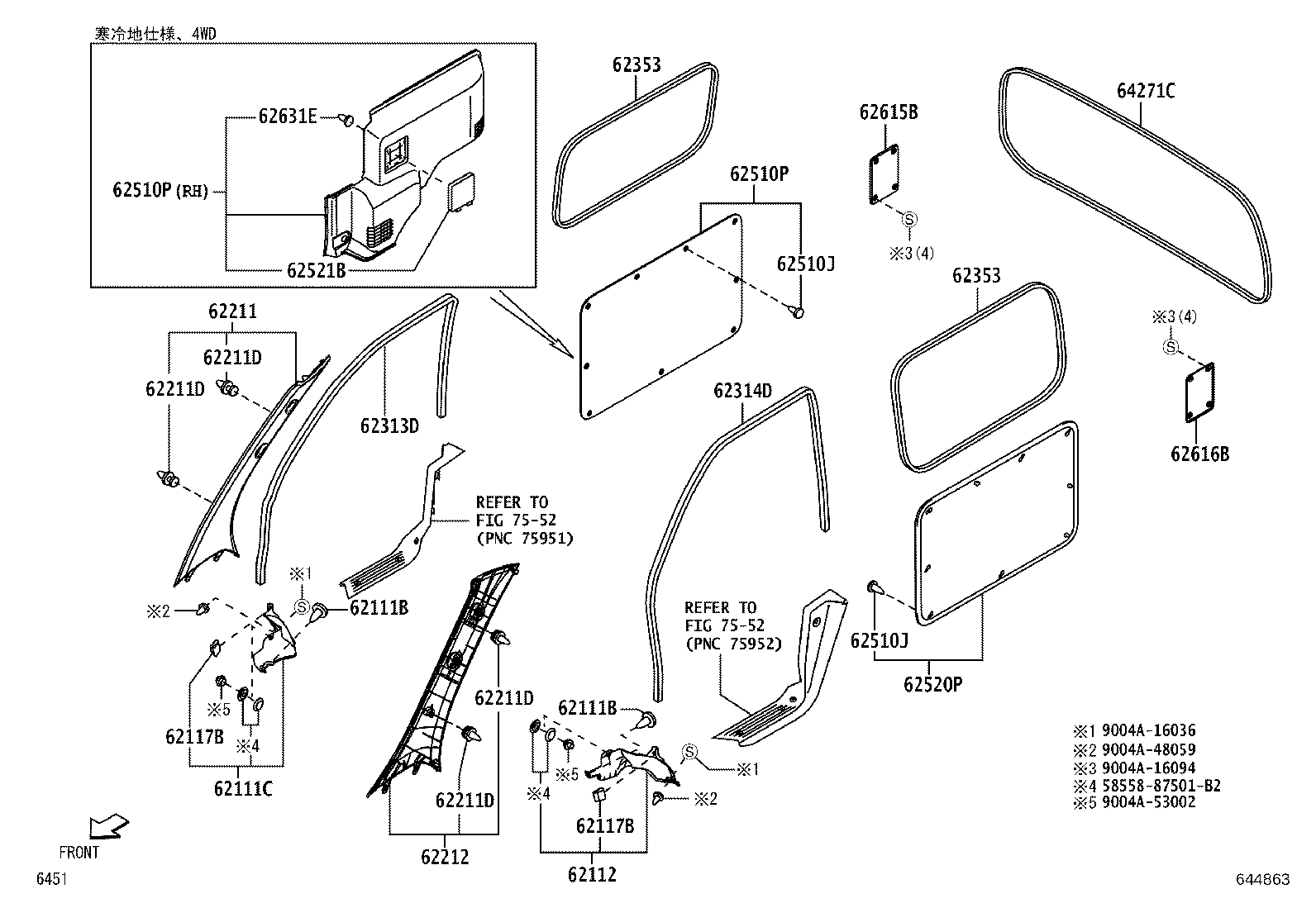 Figure 644863
