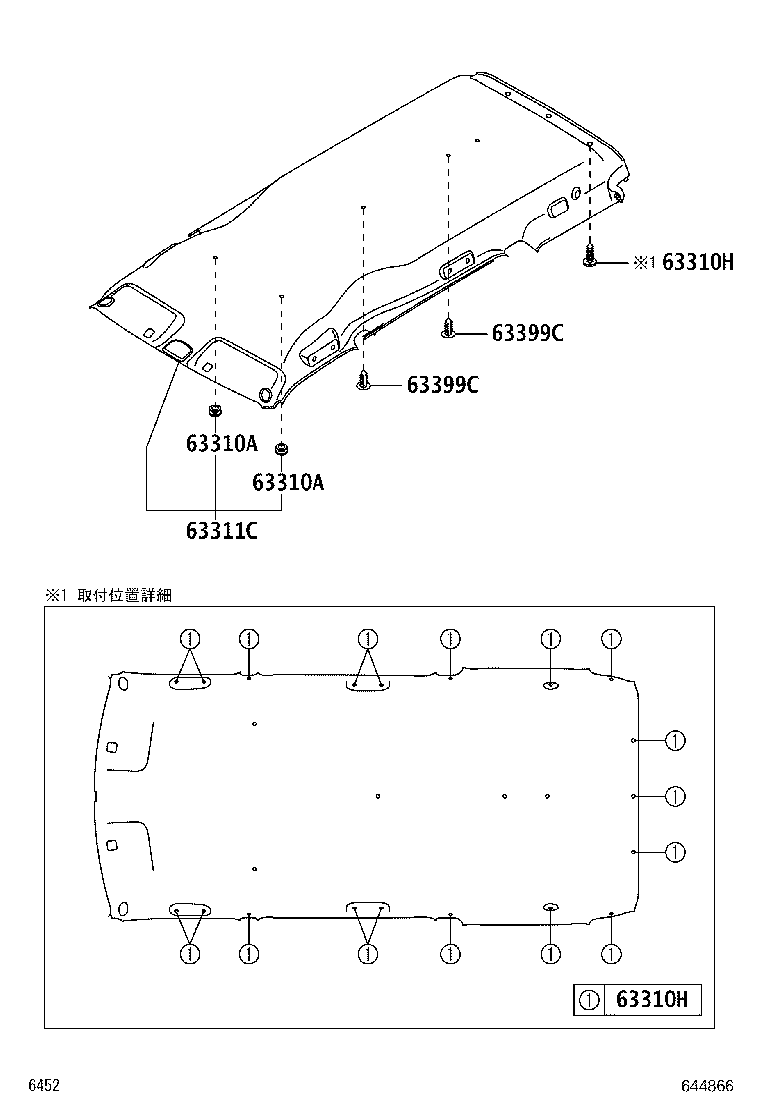 Figure 644866