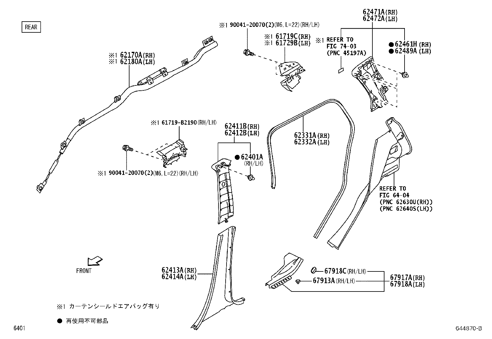 Figure 644870B