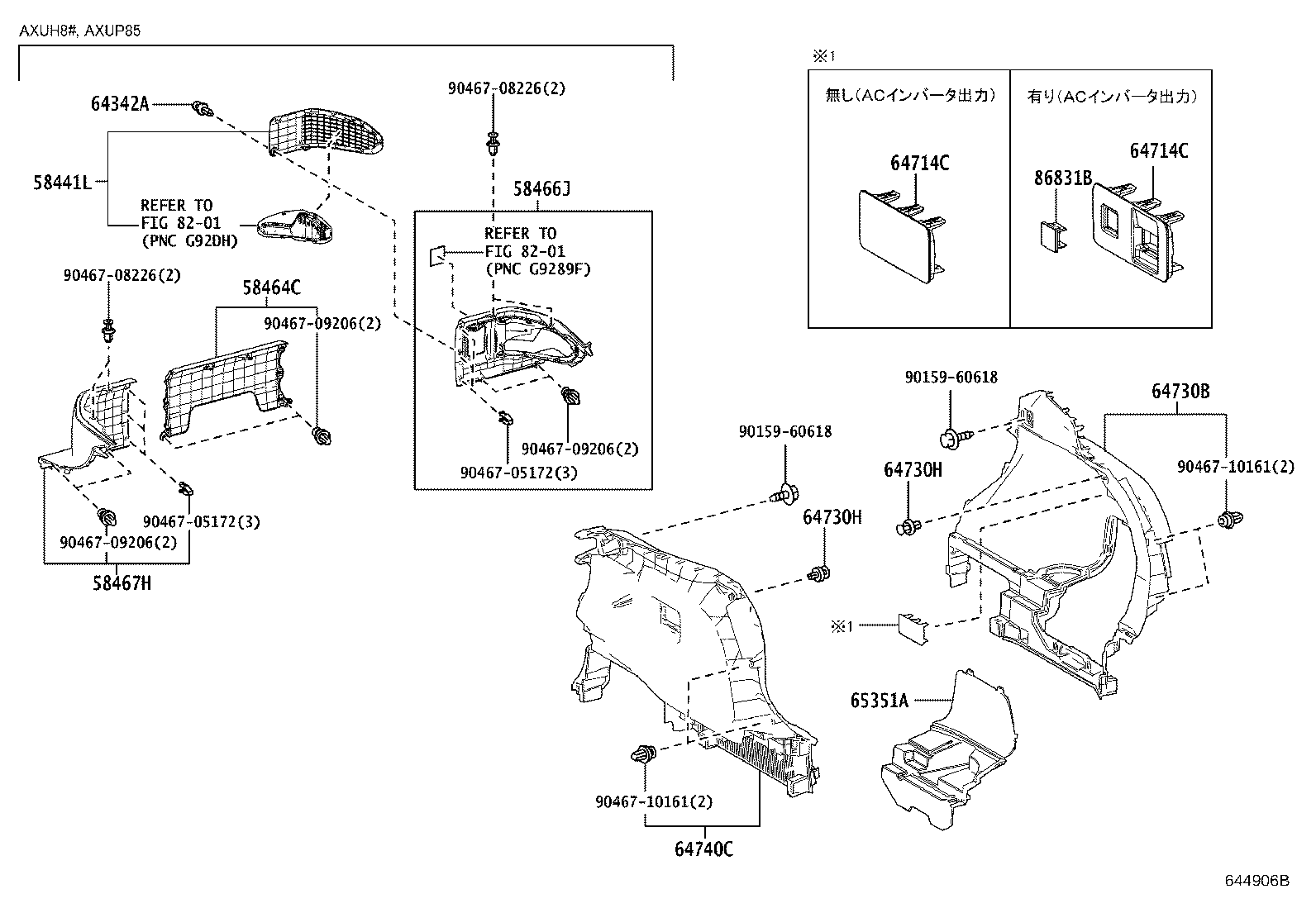 Figure 644906B