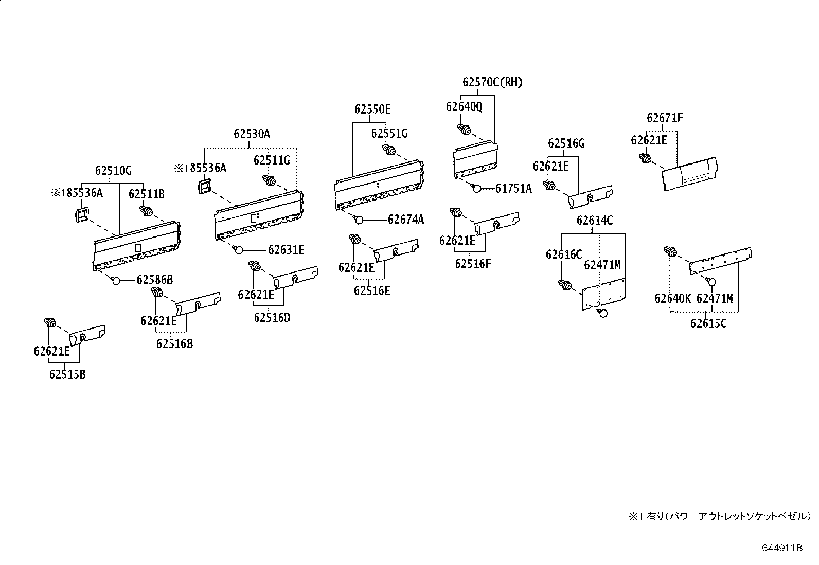 Figure 644911B