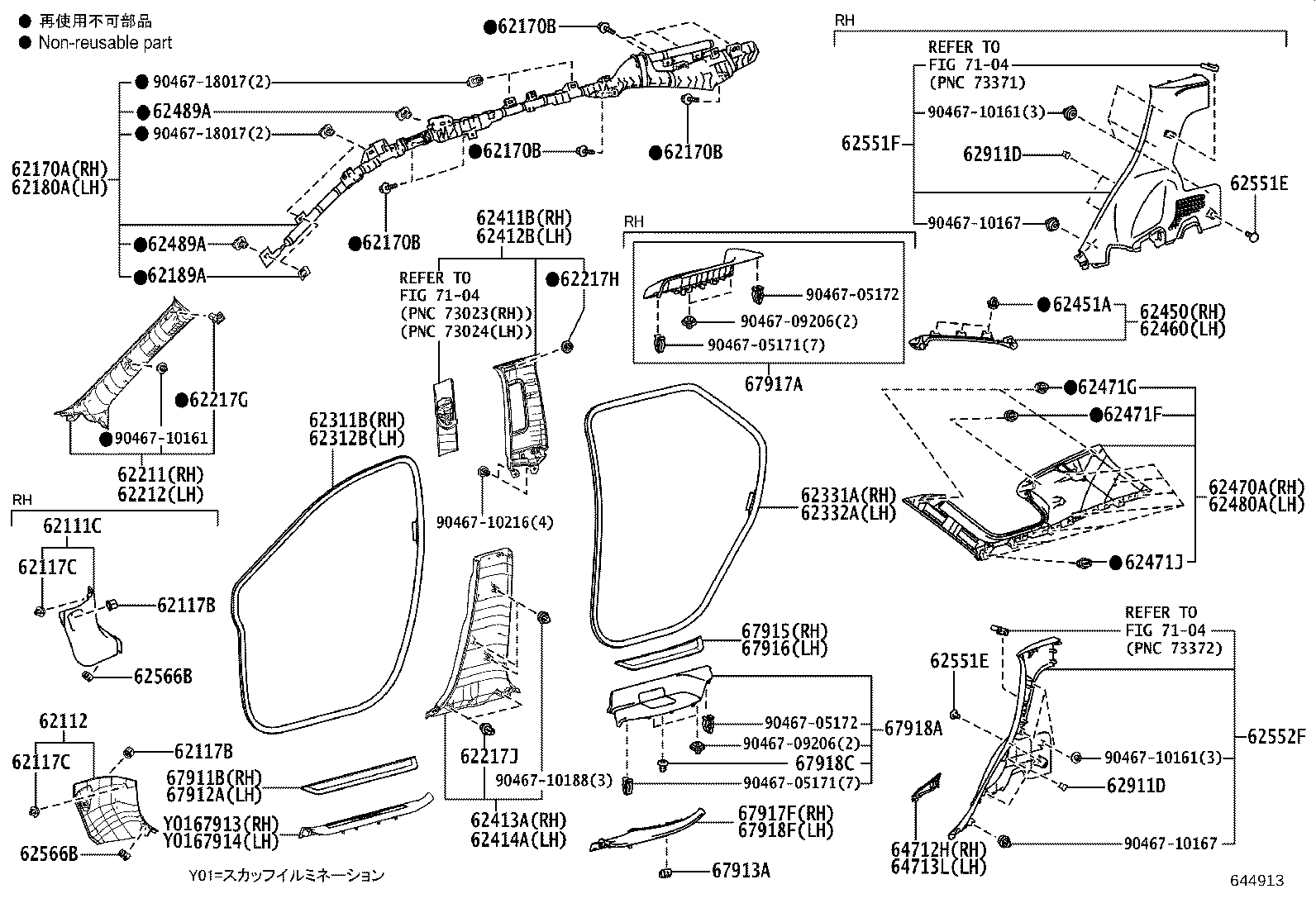 Figure 644913