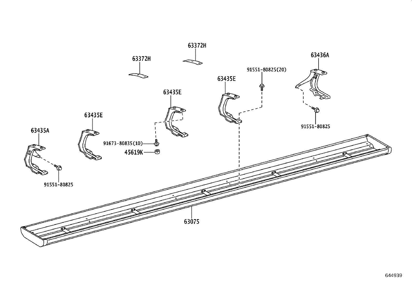 Figure 644939