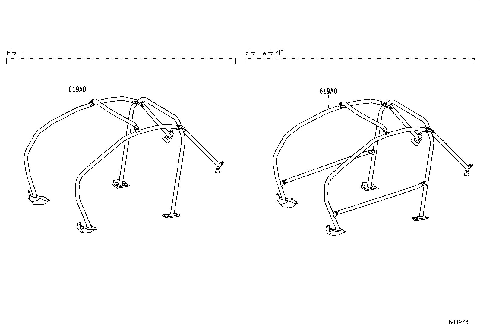 Figure 644978