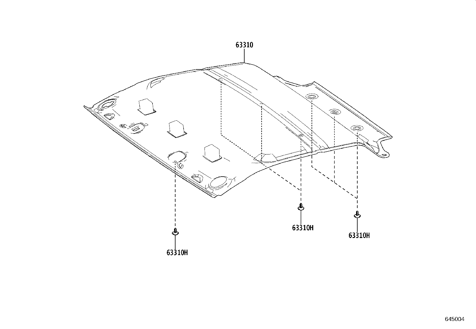 Figure 645004
