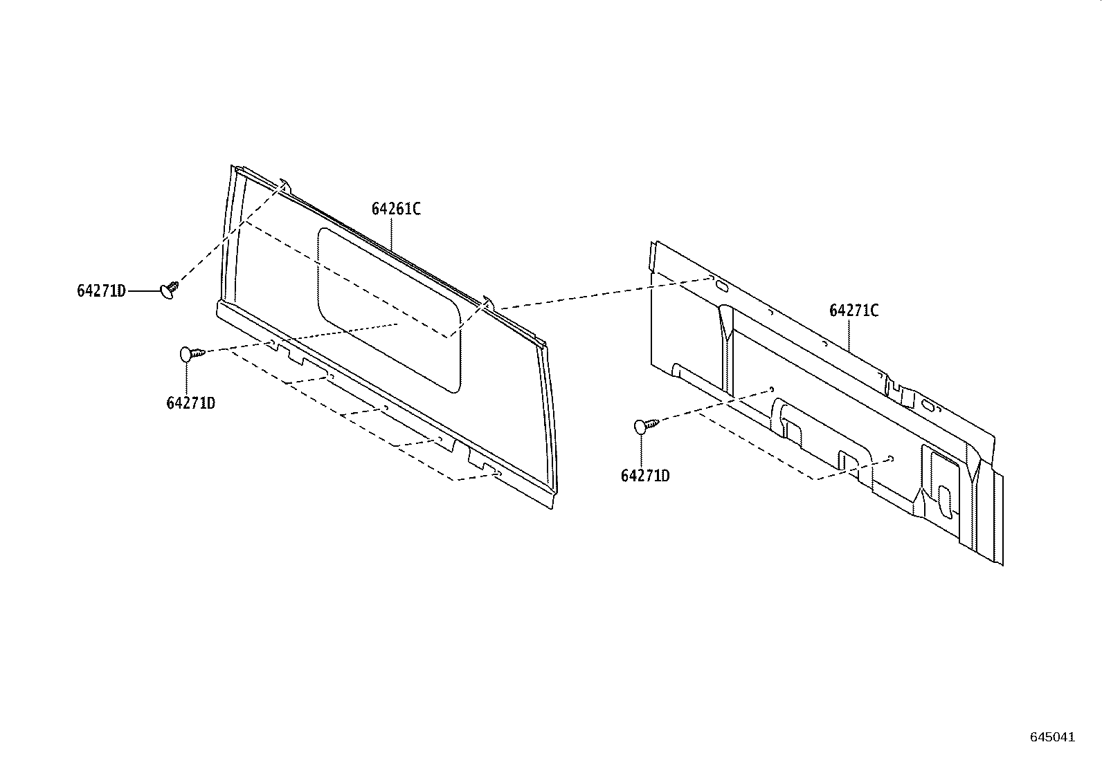 Figure 645041
