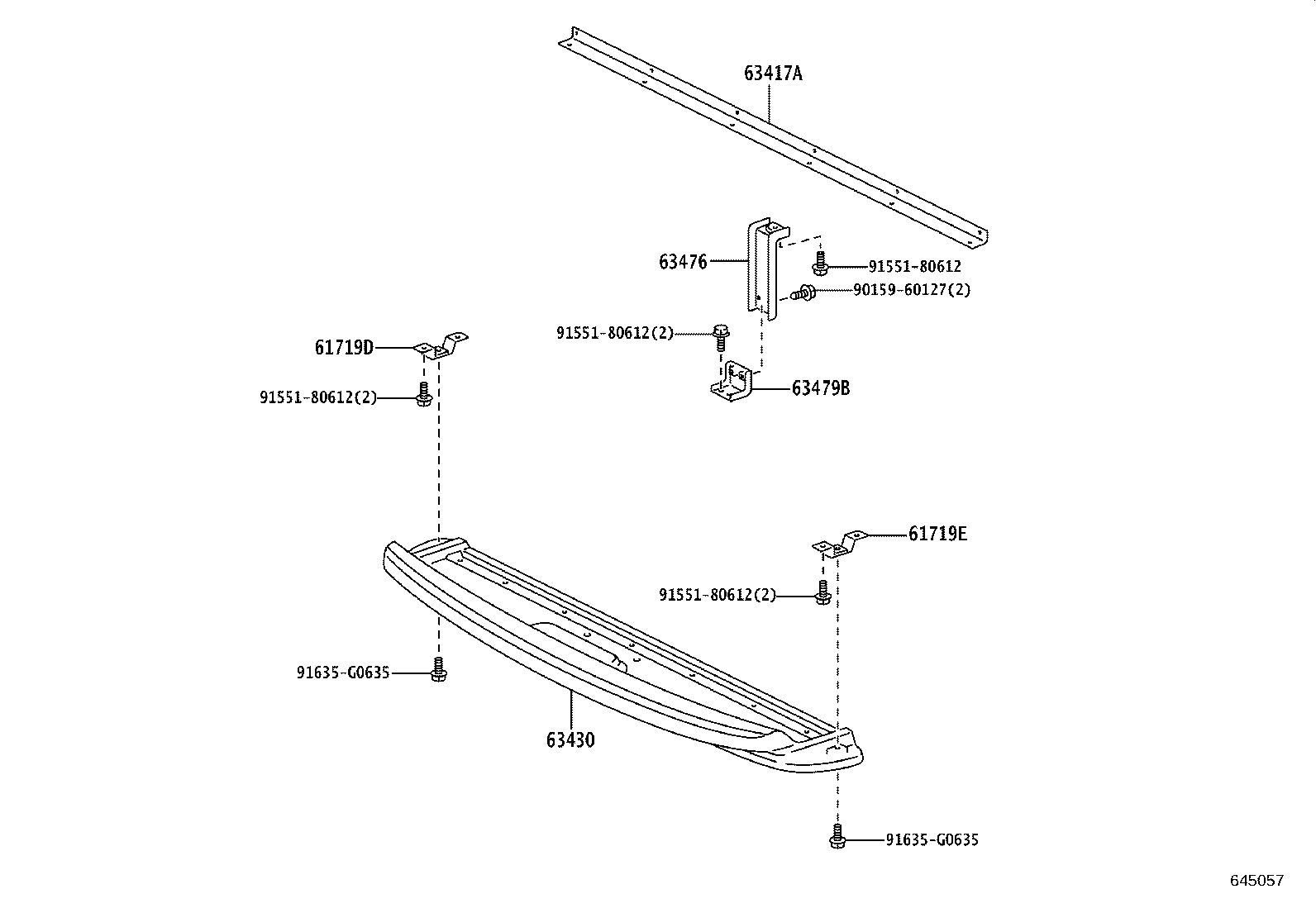 Figure 645057