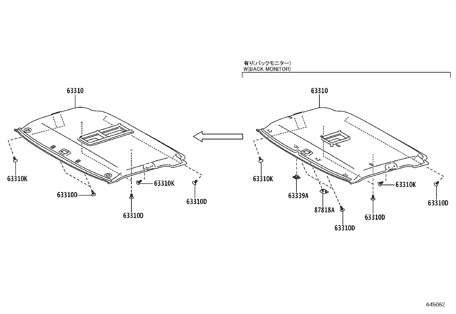 Figure 645062