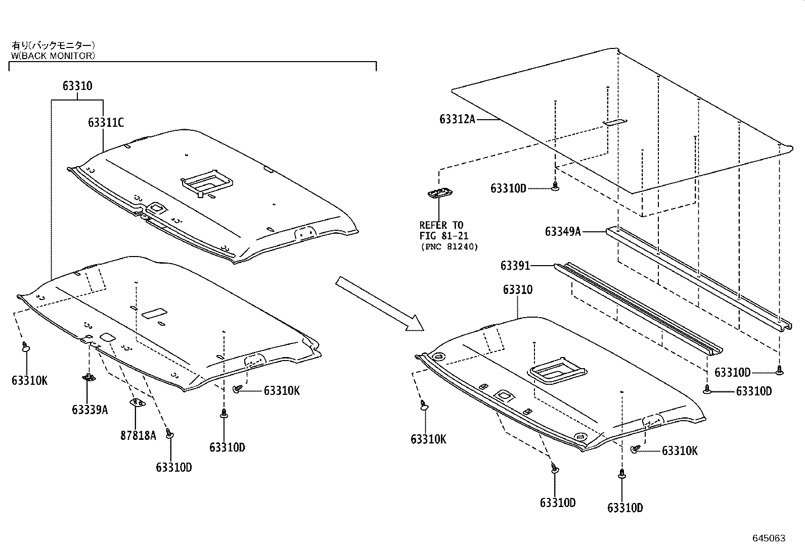 Figure 645063