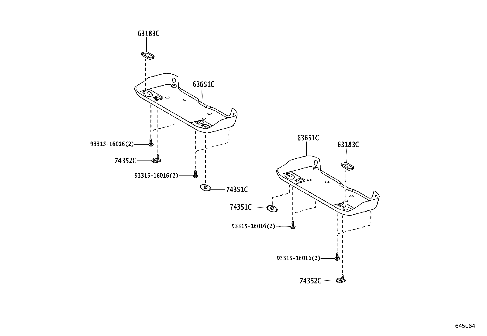 Figure 645064